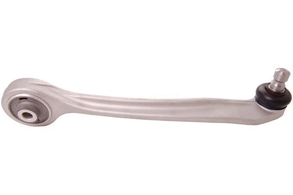 Control/Trailing Arm, wheel suspension (2398238)