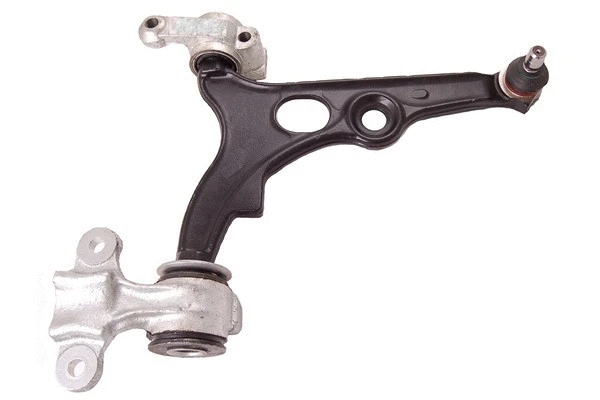 Control/Trailing Arm, wheel suspension (2398404)