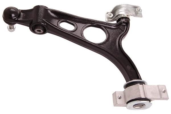 Control/Trailing Arm, wheel suspension (2399102)