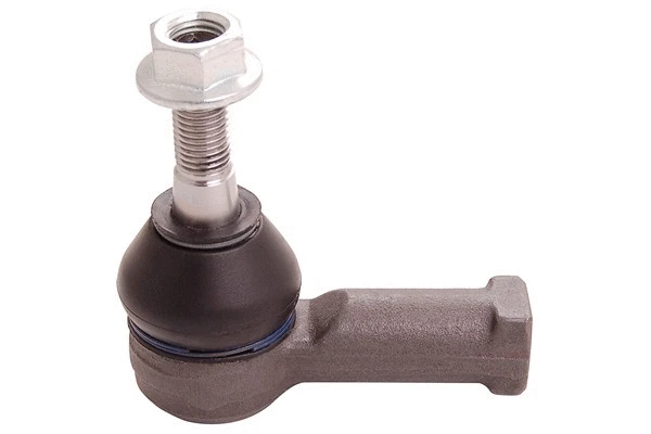 Tie Rod End (2395931)