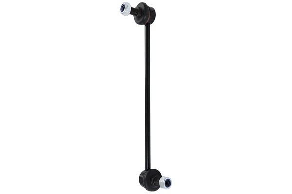 Link/Coupling Rod, stabiliser bar (2394946)