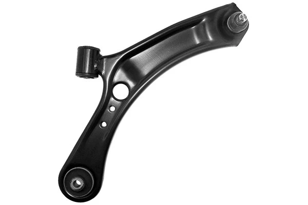Control/Trailing Arm, wheel suspension (2398482)