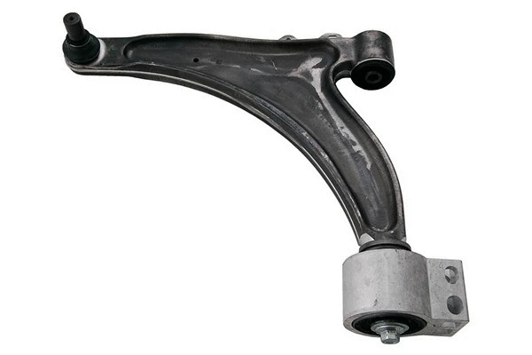 Control/Trailing Arm, wheel suspension (2399220)