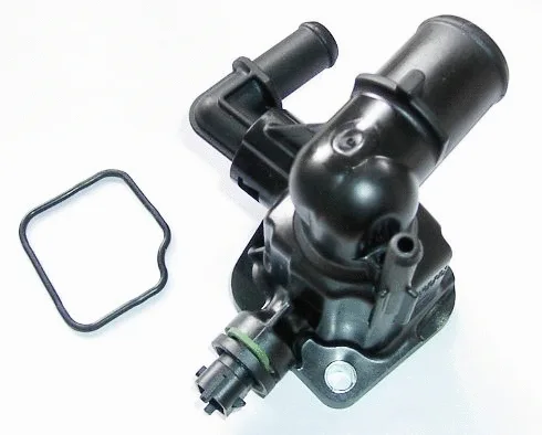 Thermostat, coolant (2458125)
