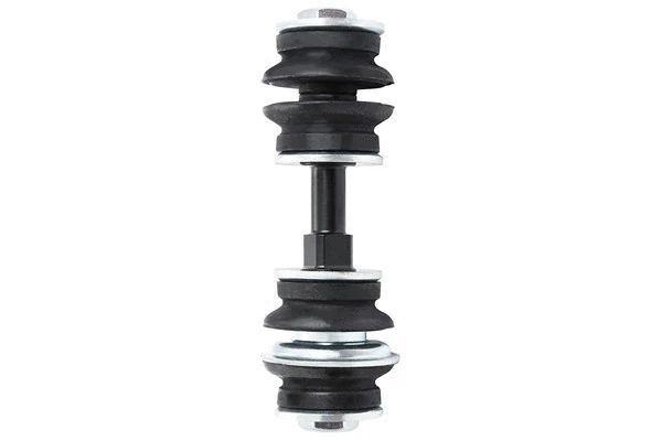 Link/Coupling Rod, stabiliser bar (2394567)