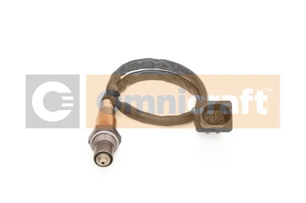 Lambda Sensor (2376381)