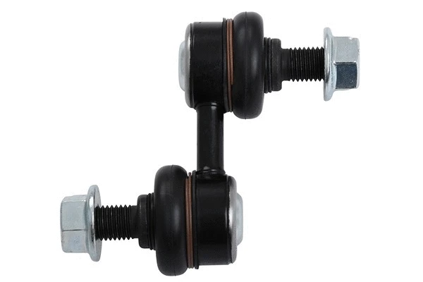 Link/Coupling Rod, stabiliser bar (2395044)