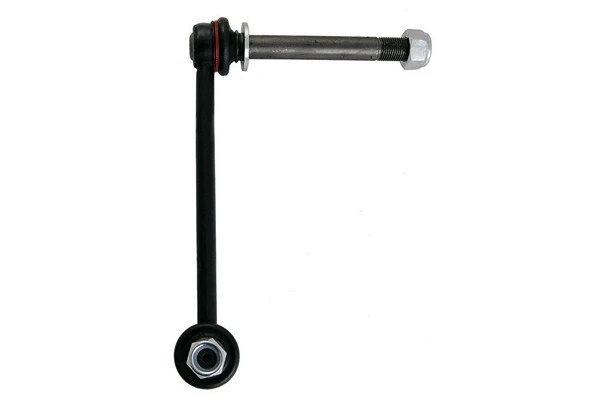 Link/Coupling Rod, stabiliser bar (2394724)