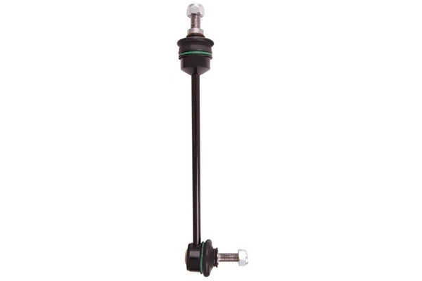 Link/Coupling Rod, stabiliser bar (2394924)