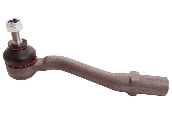 Tie Rod End (2395705)