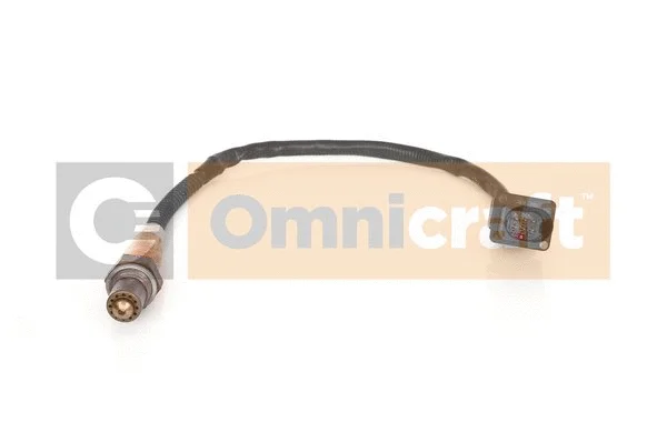 Lambda Sensor (2376477)