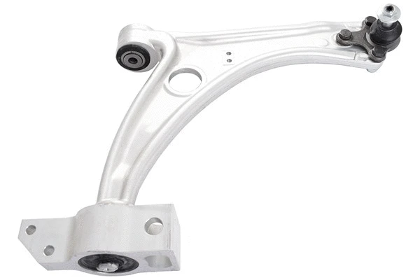 Control/Trailing Arm, wheel suspension (2398390)