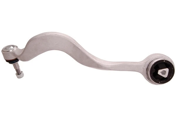 Control/Trailing Arm, wheel suspension (2399274)