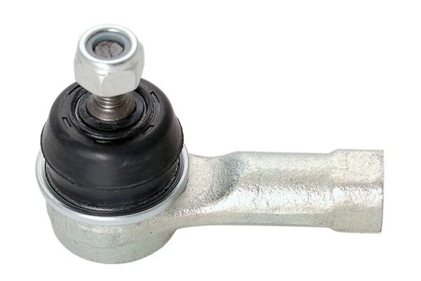 Tie Rod End (2395861)