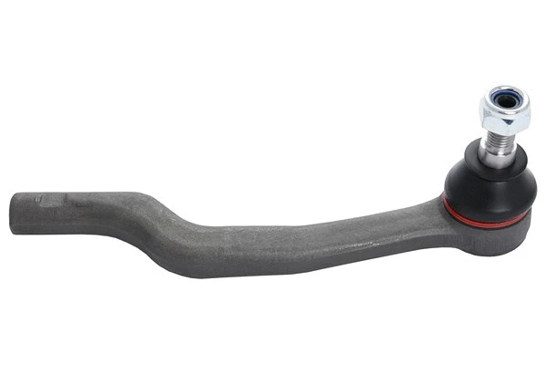 Tie Rod End (2395545)