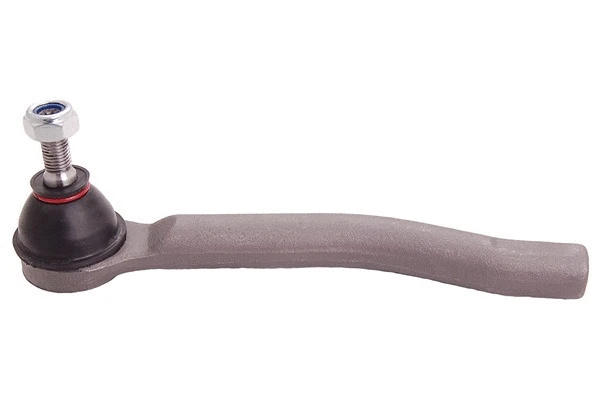Tie Rod End (2395869)