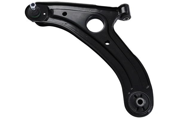 Control/Trailing Arm, wheel suspension (2399188)