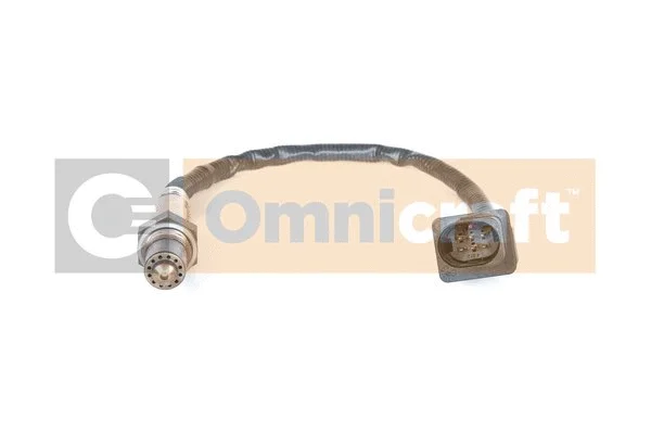 Lambda Sensor (2376581)