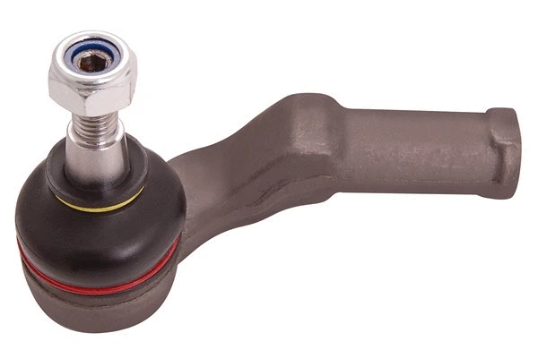 Tie Rod End (2395917)