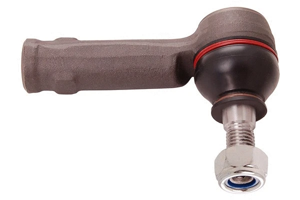Tie Rod End (2395435)