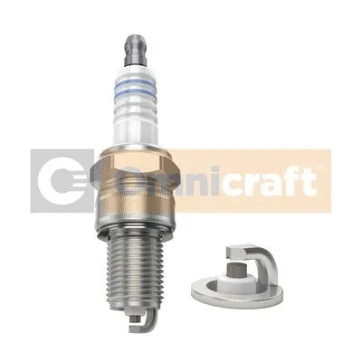Spark Plug (2311136)