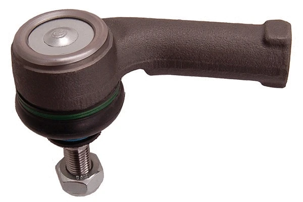 Tie Rod End (2395799)