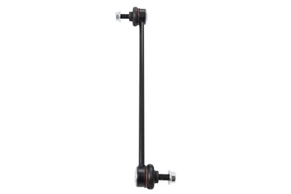 Link/Coupling Rod, stabiliser bar (2394489)