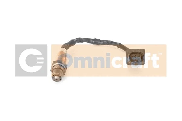 Lambda Sensor (2376363)