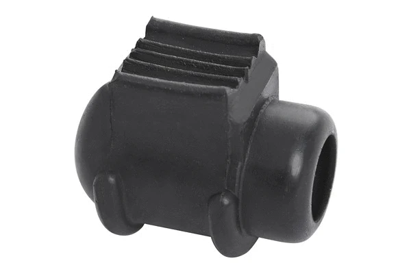 Link/Coupling Rod, stabiliser bar (2394734)