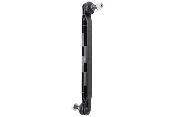 Link/Coupling Rod, stabiliser bar (2394587)