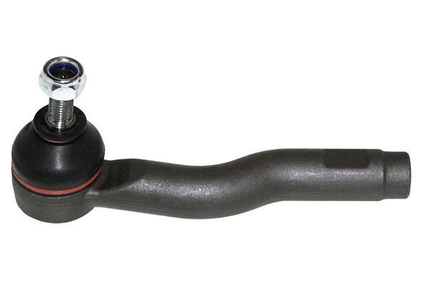 Tie Rod End (2395899)