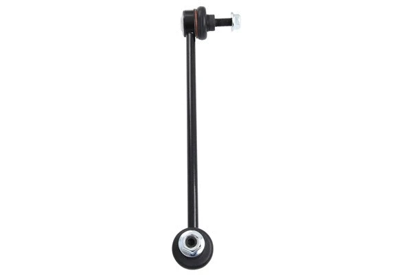 Link/Coupling Rod, stabiliser bar (2394796)