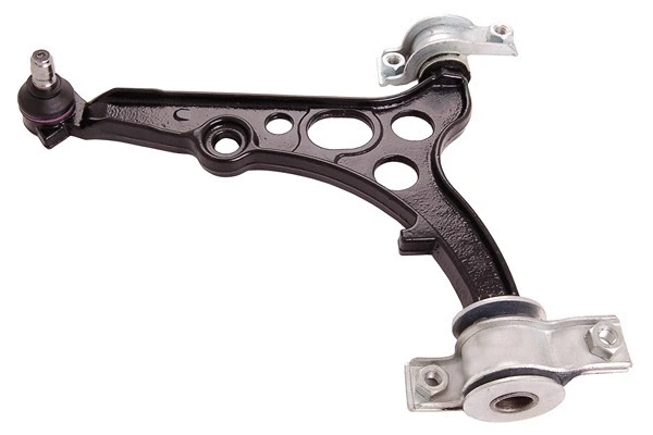 Control/Trailing Arm, wheel suspension (2399044)
