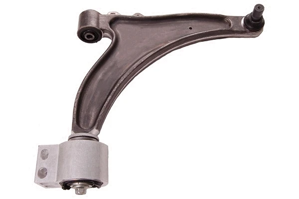Control/Trailing Arm, wheel suspension (2398472)