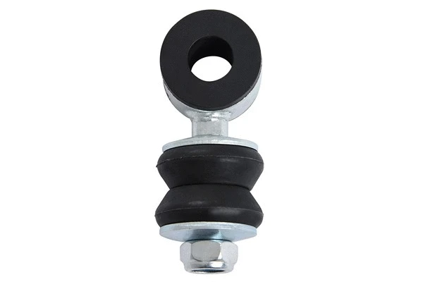 Link/Coupling Rod, stabiliser bar (2394561)