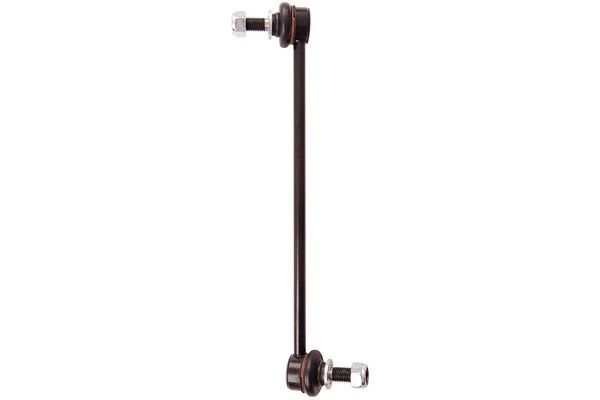 Link/Coupling Rod, stabiliser bar (2394978)