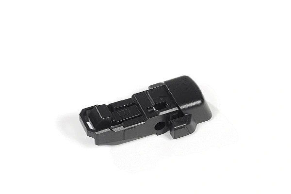 Wiper Blade