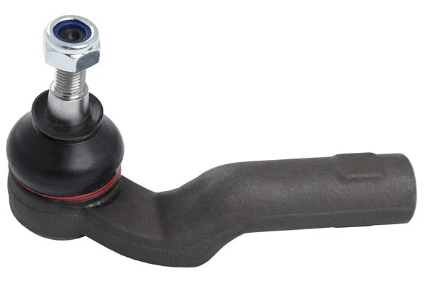 Tie Rod End (2395879)