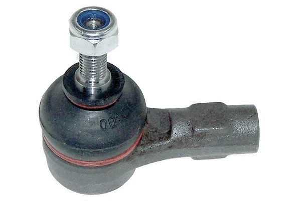 Tie Rod End (2395535)