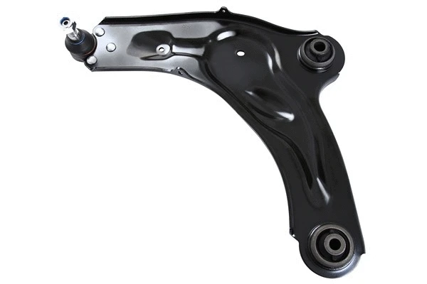 Control/Trailing Arm, wheel suspension (2399228)
