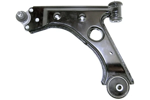 Control/Trailing Arm, wheel suspension (2398874)