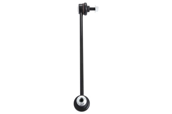 Link/Coupling Rod, stabiliser bar (2394637)