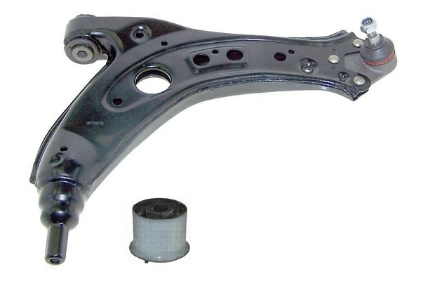 Control/Trailing Arm, wheel suspension (2398172)