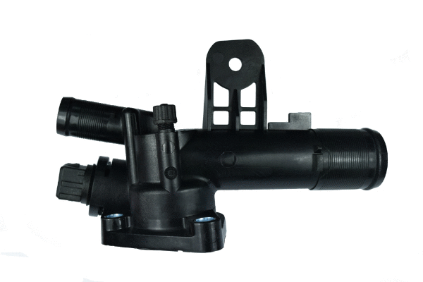 Thermostat, coolant (2457990)