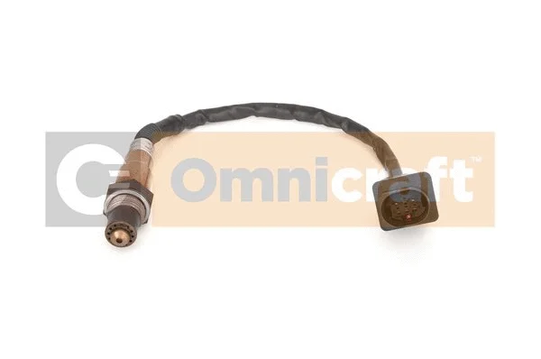 Lambda Sensor (2376327)