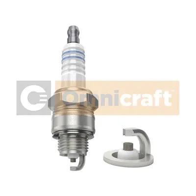 Spark Plug (2311204)