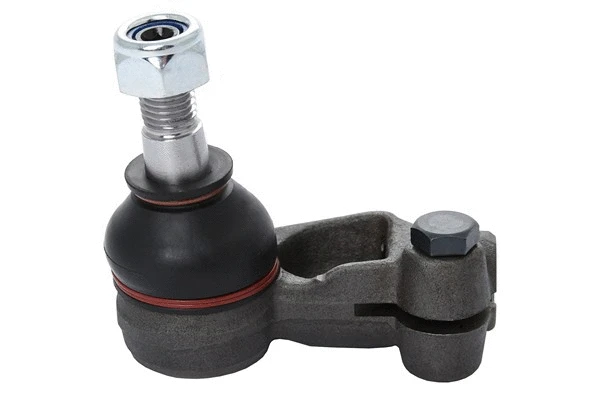 Tie Rod End (2395911)