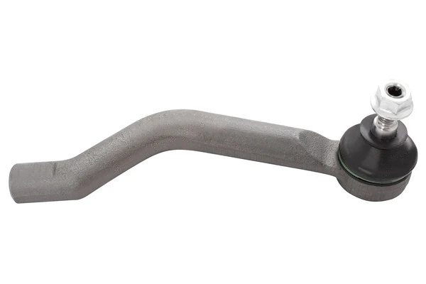 Tie Rod End (2395595)