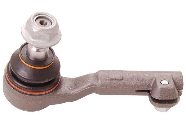 Tie Rod End (2396026)