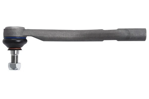 Tie Rod End (2395959)